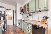 Pron�jem revitalizovan�ho bytu 3+1 �st� nad Labem, ul. Vojanova v Kr�sn�m B�ezn�