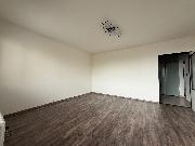 Pron�jem revitalizovan�ho bytu 3+1 �st� nad Labem, ul. Vojanova v Kr�sn�m B�ezn�