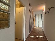 Pron�jem revitalizovan�ho bytu 3+1L na St�ekov�, ul. Kamenn� v �st� nad Labem