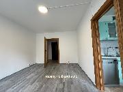 Pron�jem revitalizovan�ho bytu 3+1L na St�ekov�, ul. Kamenn� v �st� nad Labem