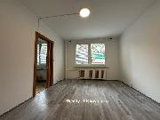 Pron�jem revitalizovan�ho bytu 3+1L na St�ekov�, ul. Kamenn� v �st� nad Labem