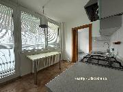 Pron�jem revitalizovan�ho bytu 3+1L na St�ekov�, ul. Kamenn� v �st� nad Labem
