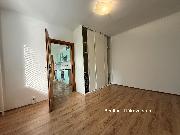 Pron�jem revitalizovan�ho bytu 3+1L na St�ekov�, ul. Kamenn� v �st� nad Labem