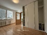 Pron�jem revitalizovan�ho bytu 3+1L na St�ekov�, ul. Kamenn� v �st� nad Labem