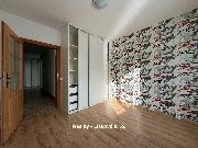 Pron�jem revitalizovan�ho bytu 3+1L na St�ekov�, ul. Kamenn� v �st� nad Labem
