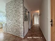 Pron�jem revitalizovan�ho bytu 3+1L na St�ekov�, ul. Kamenn� v �st� nad Labem