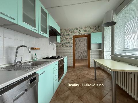Obr�zek nen� k dispozici.