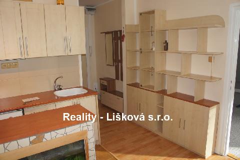 Obr�zek nen� k dispozici.