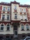 Pronjem zrekonstruovanho bytu 2+1 v ul. Thomayerova u UJEP v st nad Labem