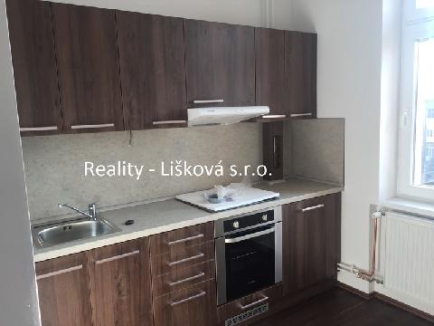 Obr�zek nen� k dispozici.