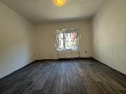 Pron�jem zrekonstruovan�ho bytu 2+1 ul. Purky�ova, �st� nad Labem St�ekov