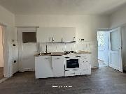 Pron�jem zrekonstruovan�ho bytu 2+1 ul. Purky�ova, �st� nad Labem St�ekov