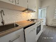 Pron�jem zrekonstruovan�ho bytu 2+1 ul. Purky�ova, �st� nad Labem St�ekov