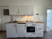 Pron�jem zrekonstruovan�ho bytu 2+1 ul. Purky�ova, �st� nad Labem St�ekov
