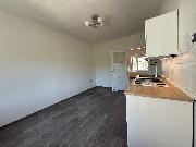 Pron�jem zrekonstruovan�ho bytu 2+1 ul. Purky�ova, �st� nad Labem St�ekov