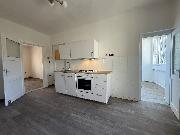 Pron�jem zrekonstruovan�ho bytu 2+1 ul. Purky�ova, �st� nad Labem St�ekov