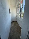 Pron�jem zrekonstruovan�ho bytu 2+1 ul. Purky�ova, �st� nad Labem St�ekov