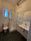 Pron�jem zrekonstruovan�ho bytu 2+1 ul. Purky�ova, �st� nad Labem St�ekov