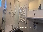 Pron�jem zrekonstruovan�ho bytu 2+1 ul. Purky�ova, �st� nad Labem St�ekov