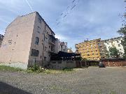 Prostory bval pivnice U ZLAT MEDAILE v  st nad Labem k pronajmut