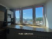Fotka 7
