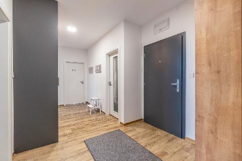 Obr�zek nen� k dispozici.