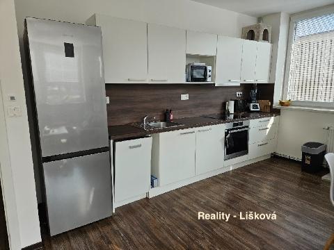 Obr�zek nen� k dispozici.