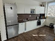 Rezidence - Hradebn� modern� bydlen� v UL