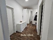 Rezidence - Hradebn� modern� bydlen� v UL