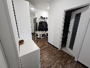 Rezidence - Hradebn� modern� bydlen� v UL