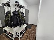 Rezidence - Hradebn� modern� bydlen� v UL