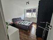 Rezidence - Hradebn� modern� bydlen� v UL