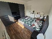 Rezidence - Hradebn� modern� bydlen� v UL