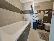 Rezidence - Hradebn� modern� bydlen� v UL