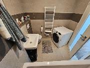 Rezidence - Hradebn� modern� bydlen� v UL