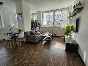 Rezidence - Hradebn� modern� bydlen� v UL