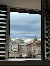 Rezidence - Hradebn� modern� bydlen� v UL byt 2kk