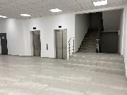 Rezidence - Hradebn� modern� bydlen� v UL byt 2kk