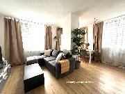 Rezidence - Hradebn� modern� bydlen� v UL byt 2kk