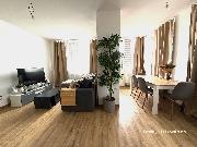 Rezidence - Hradebn� modern� bydlen� v UL byt 2kk