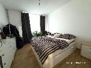Rezidence - Hradebn� modern� bydlen� v UL byt 2kk