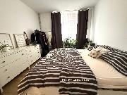 Rezidence - Hradebn� modern� bydlen� v UL byt 2kk