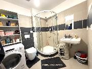 Rezidence - Hradebn� modern� bydlen� v UL byt 2kk