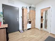 Rezidence - Hradebn� modern� bydlen� v UL byt 2kk