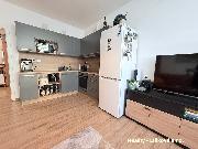 Rezidence - Hradebn� modern� bydlen� v UL byt 2kk