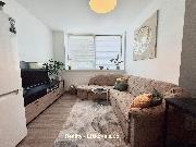 Rezidence - Hradebn� modern� bydlen� v UL byt 2kk