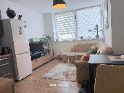 Rezidence - Hradebn� modern� bydlen� v UL byt 2kk