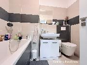 Rezidence - Hradebn� modern� bydlen� v UL byt 2kk