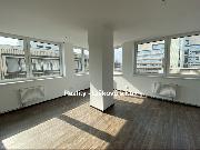 Rezidence - Hradebn� modern� bydlen� v UL byt 2kk