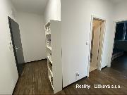 Rezidence - Hradebn� modern� bydlen� v UL byt 2kk